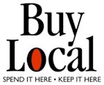 buy local